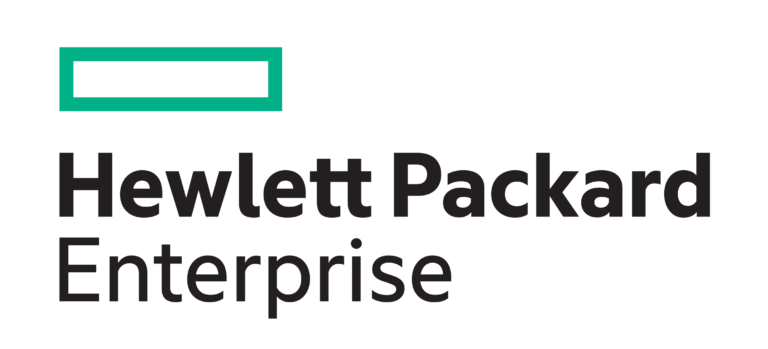 Brand Name : Brand Short Description Type Here.