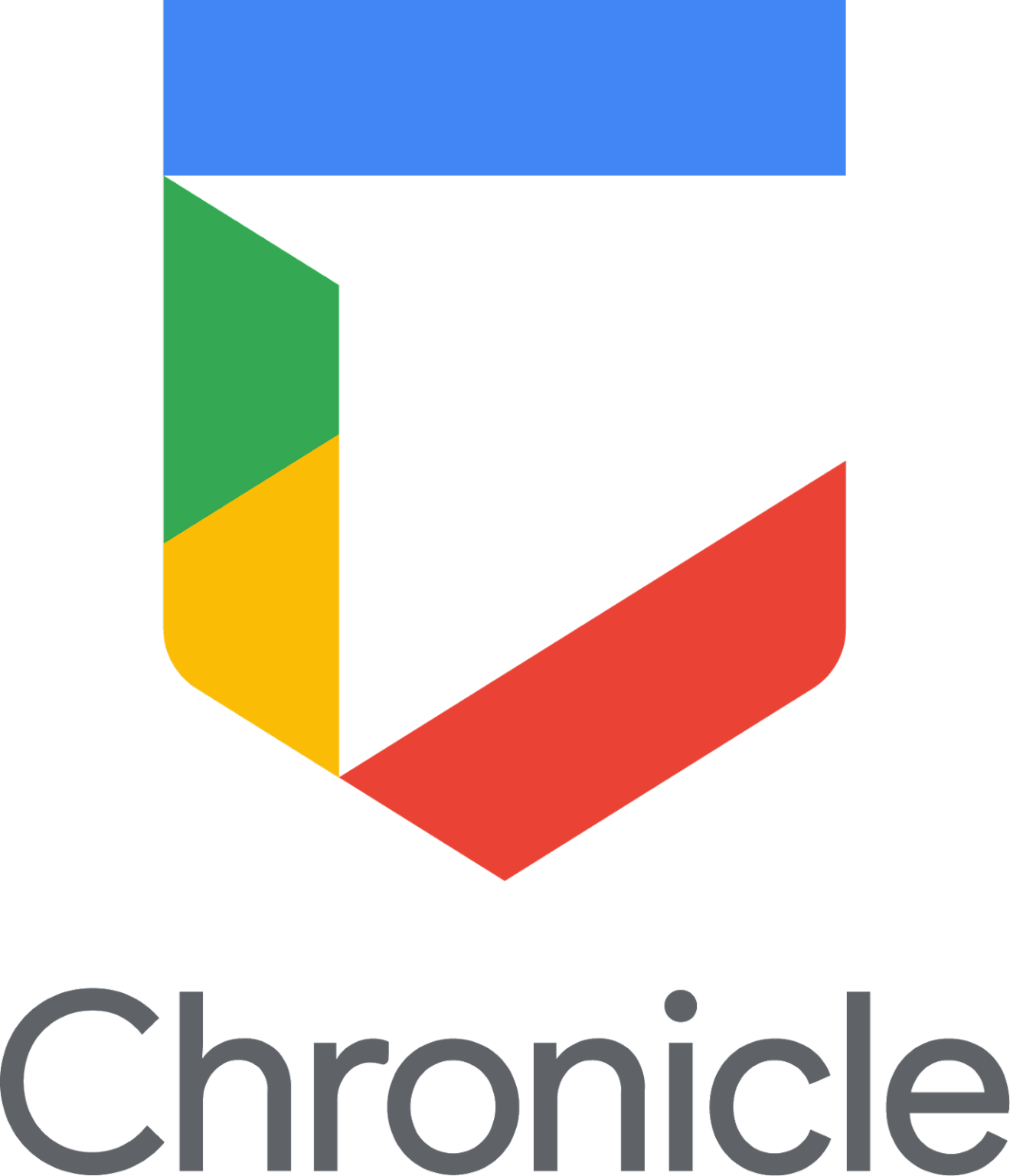 Google Chronicle
