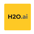 H2O.ai