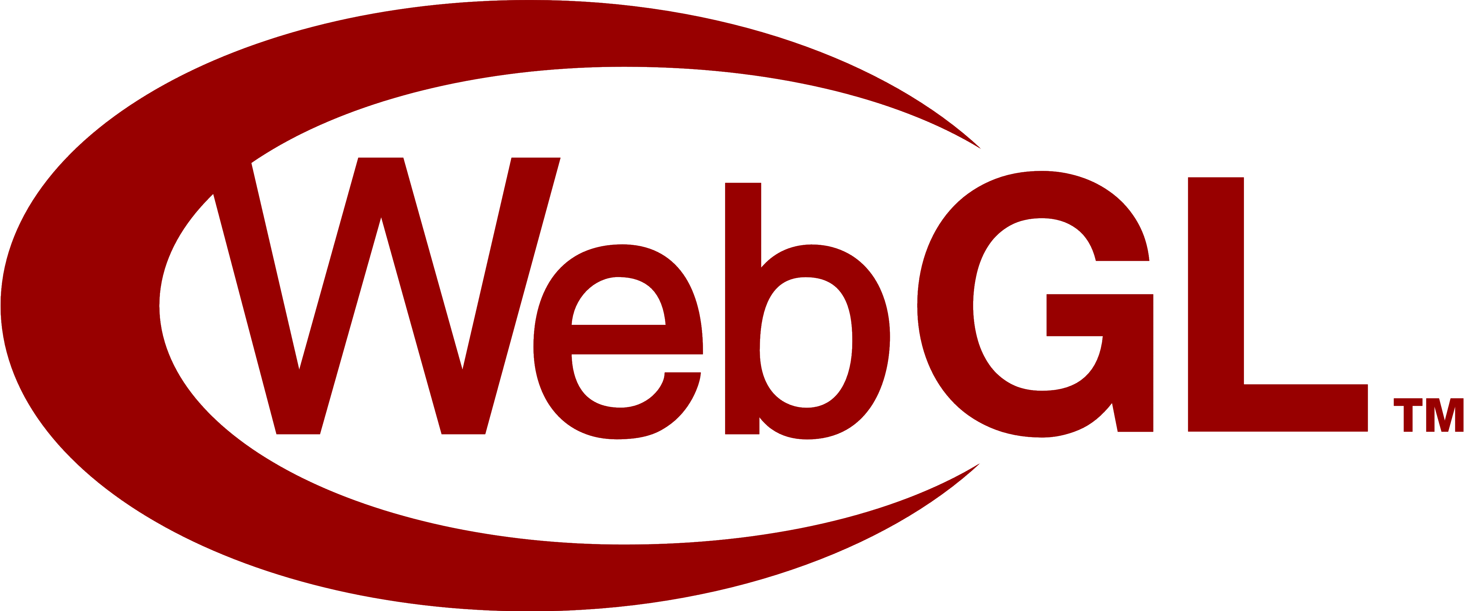 WebGL