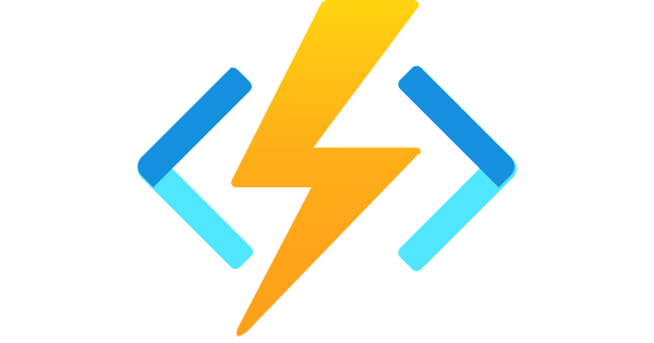 Azure Function