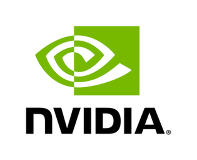 Nvidia Morpheus