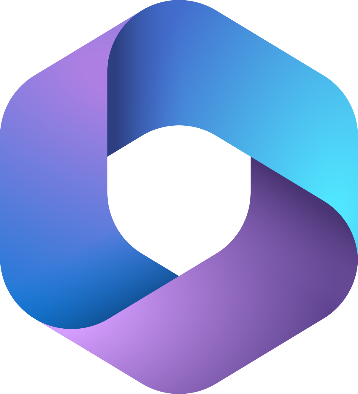 Microsoft 365 E5