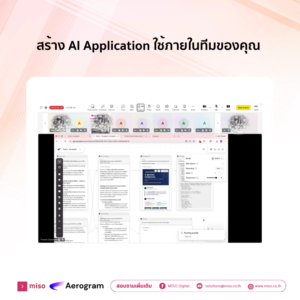 AI Application