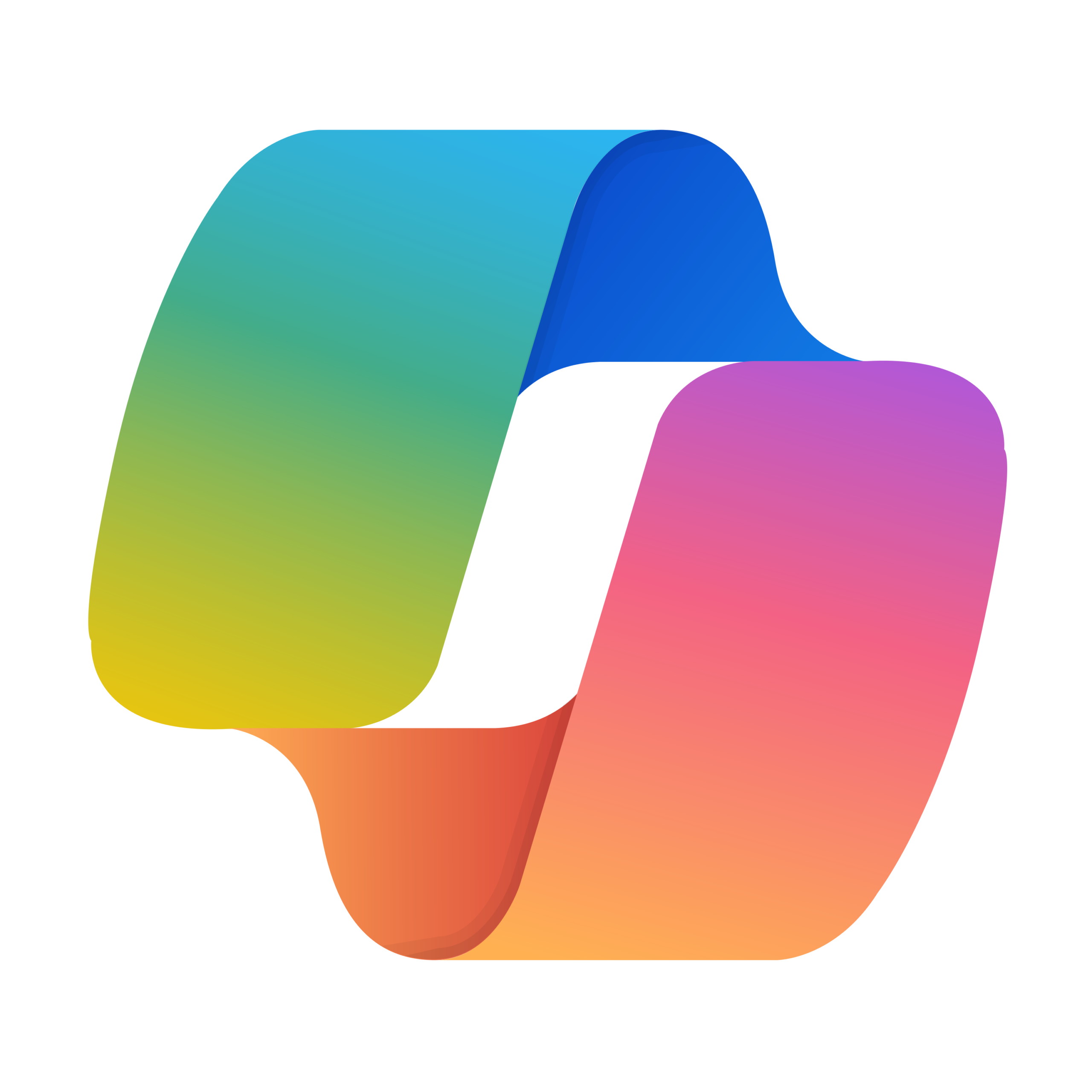 Microsoft 365 Copilot 