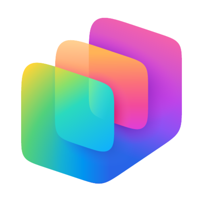 Copilot Studio
