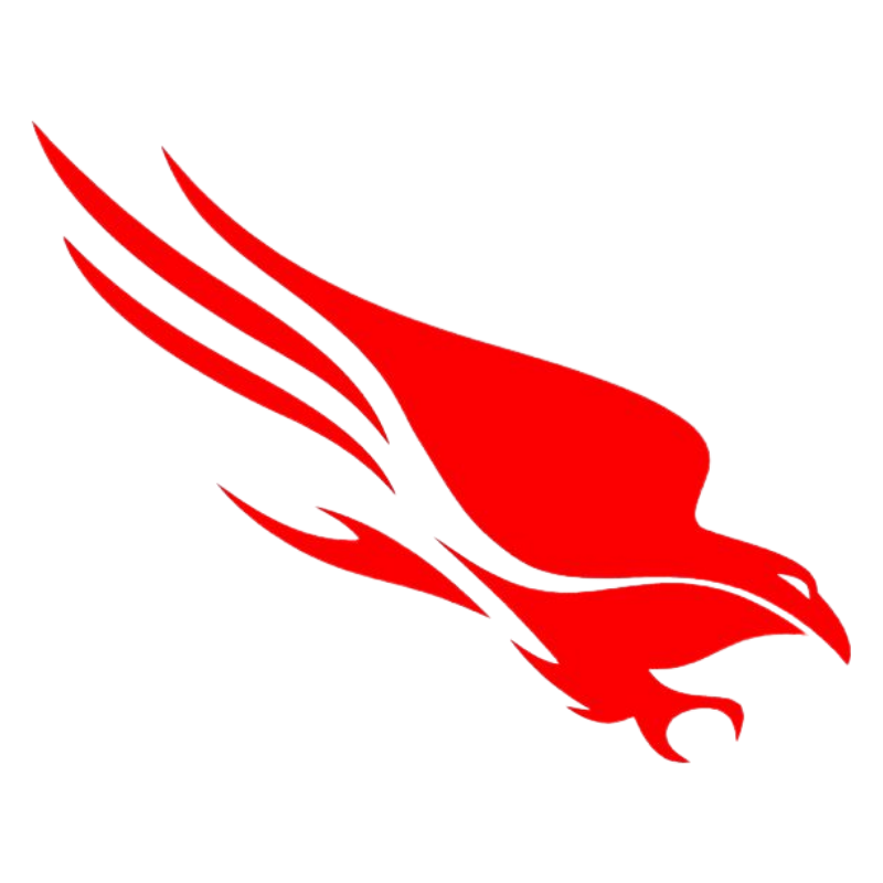 Crowdstrike